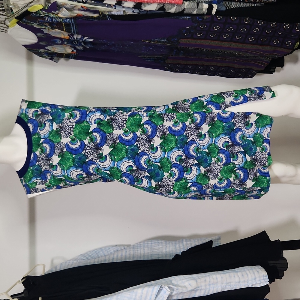 Emilio Pucci Dress